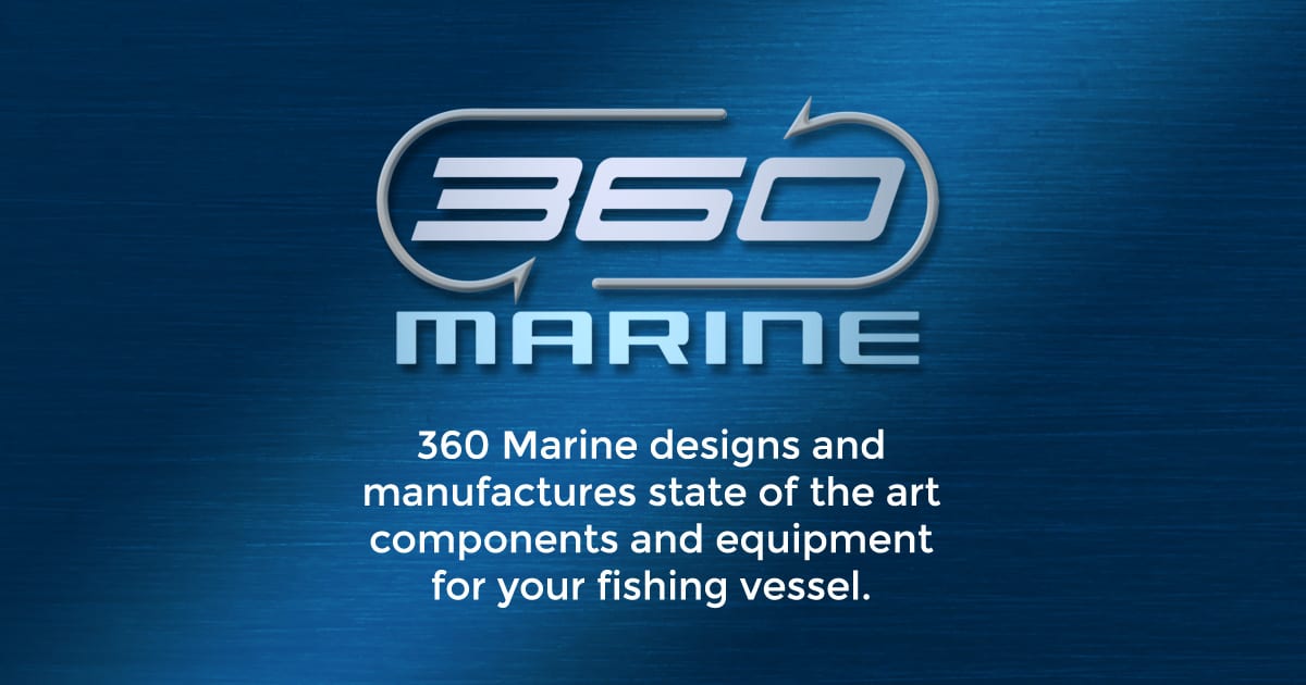 360 Marine